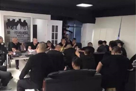 余干讨债公司如何把握上门催款的时机